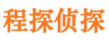 汝州找人公司